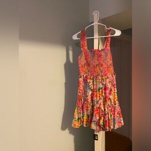 Alice + Olivia Dress M